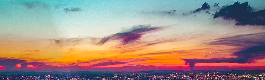 黄石茶虫网_黄石品茶